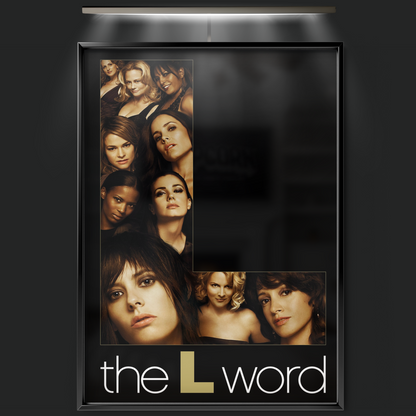 The L Word (2004)