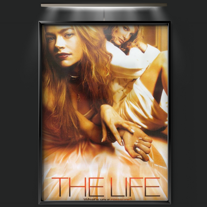 The Life (2004)