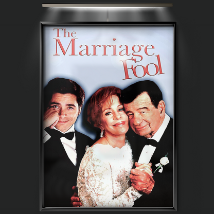 The Marriage Fool (1998)
