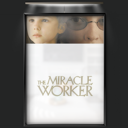 The Miracle Worker (2000)