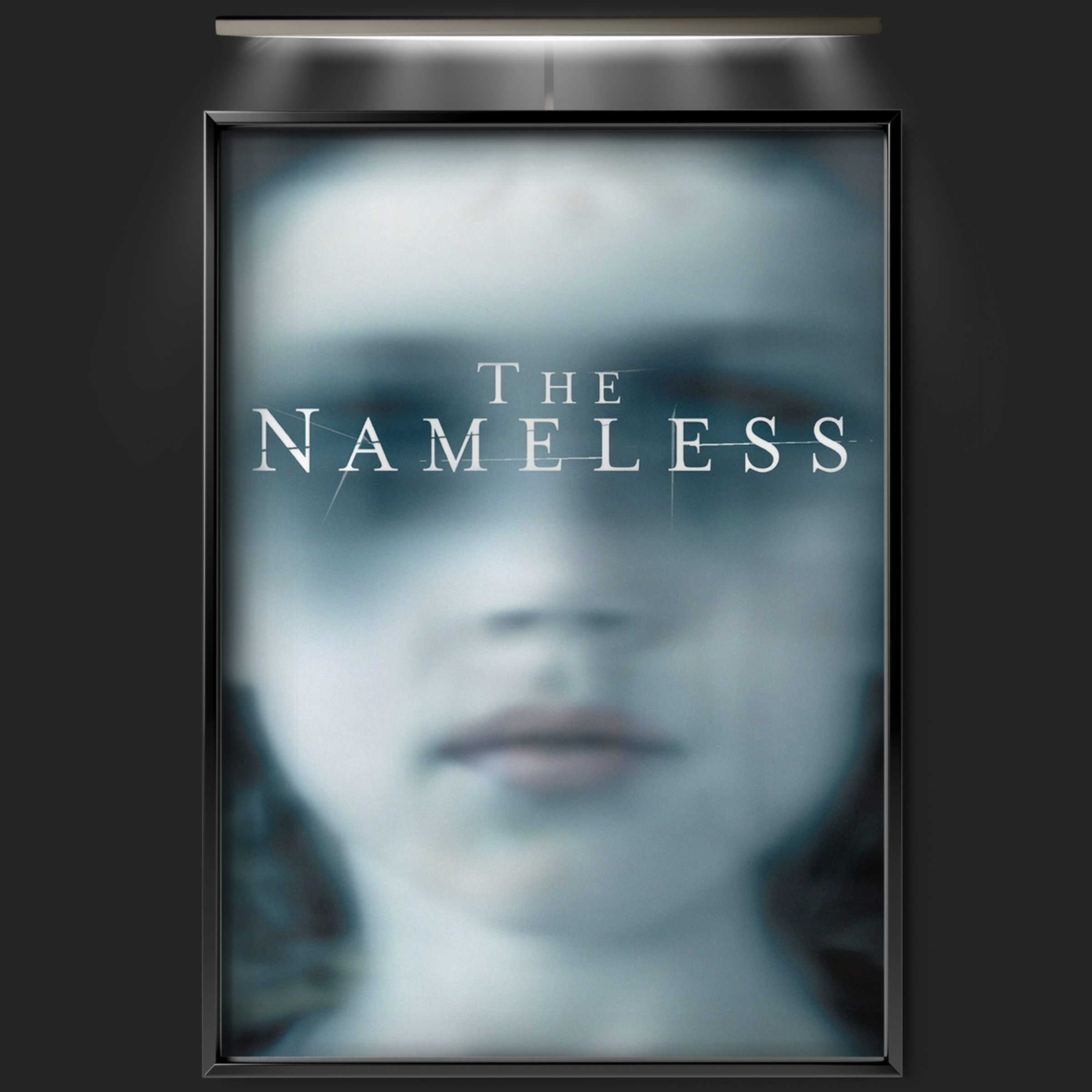 The Nameless (1999)