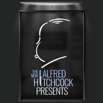 The New Alfred Hitchcock Presents (1985)