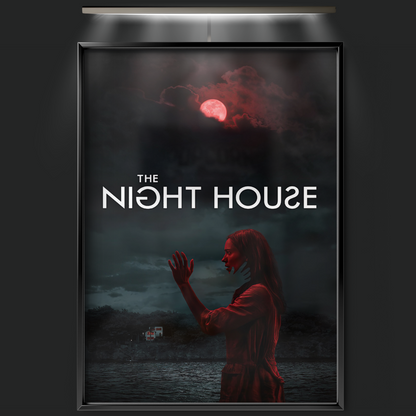 The Night House (2021)