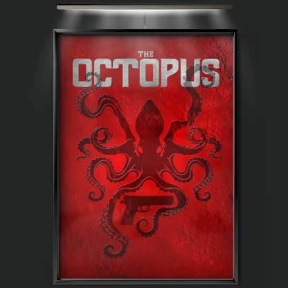 The Octopus (1984)