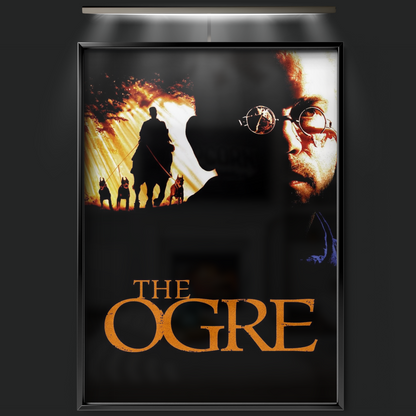 The Ogre (1996)