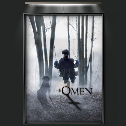 The Omen (2006)