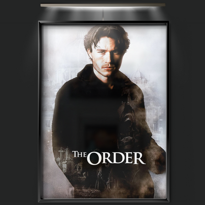 The Order (2003)