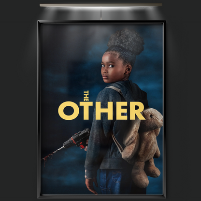 The Other (2025)