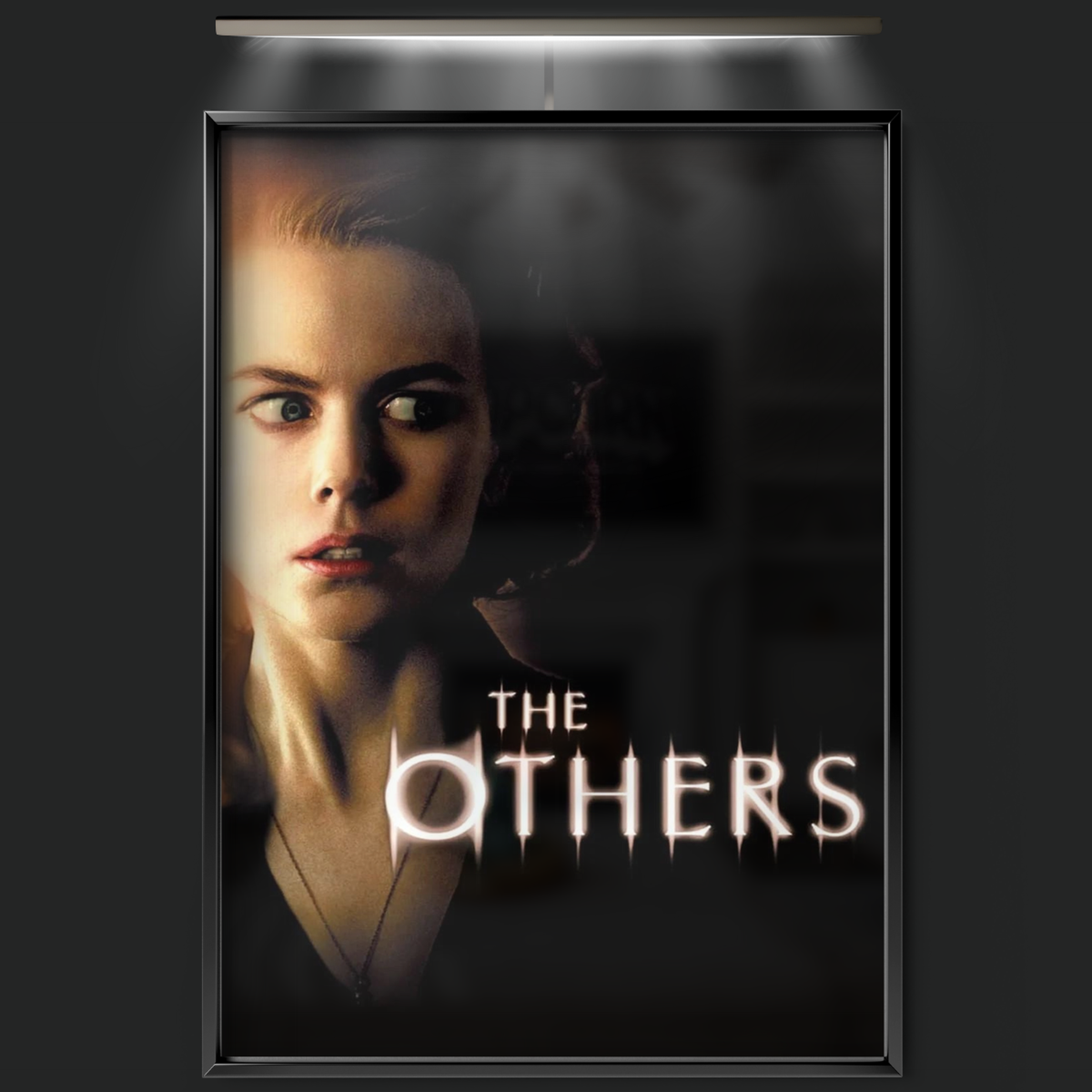 The Others (2001)
