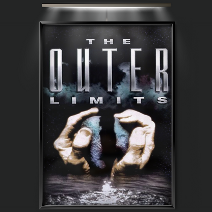 The Outer Limits (1995)
