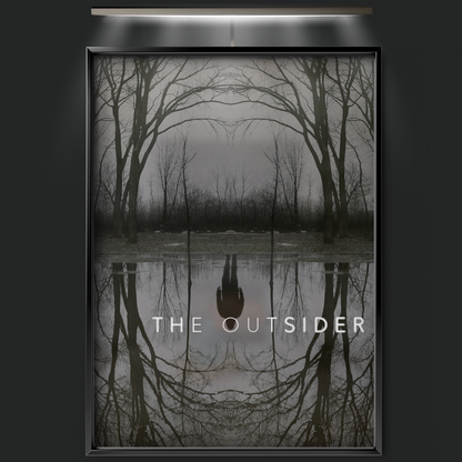The Outsider (2020)