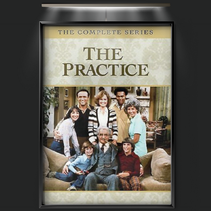 The Practice (1976)