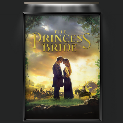 The Princess Bride (1987)