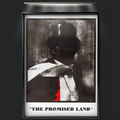The Promised Land (1975)
