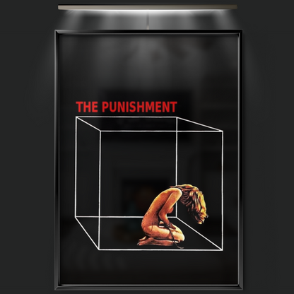 The Punishment (1973)
