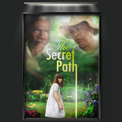 The Secret Path (1999)