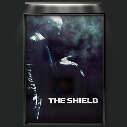 The Shield (2002)