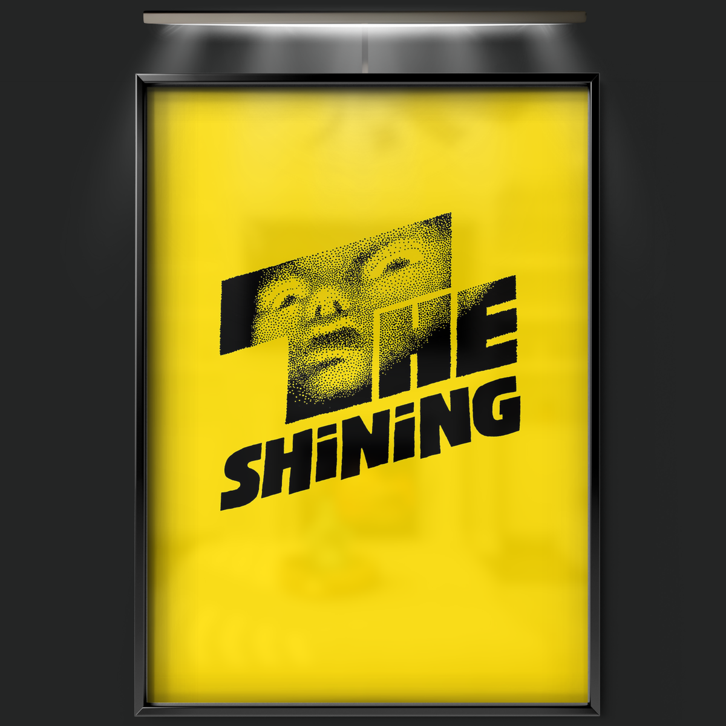 The Shining (1980)
