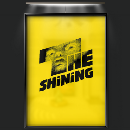 The Shining (1980)