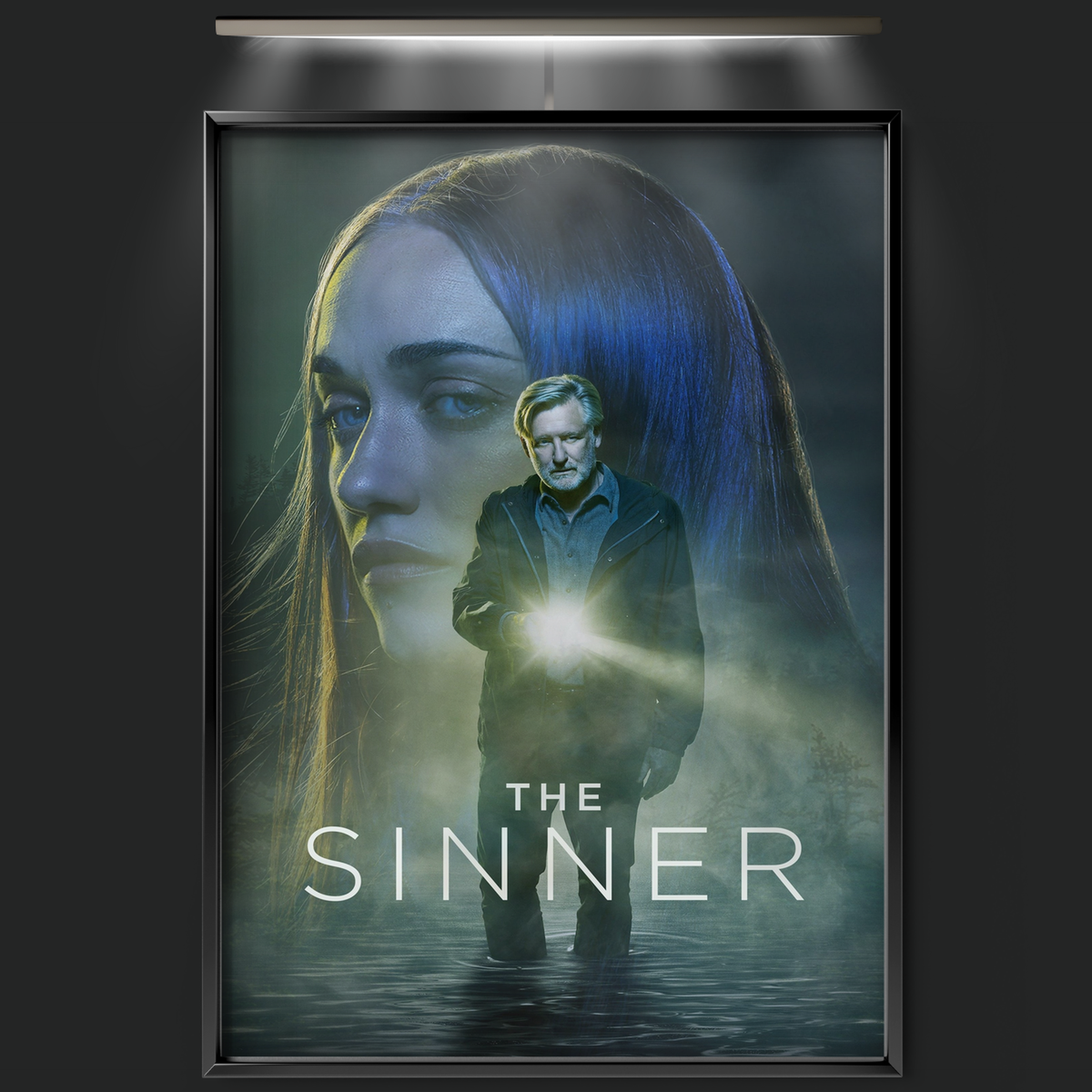 The Sinner (2017)