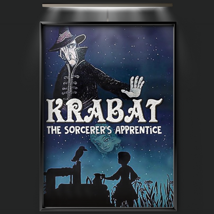 The Sorcerer's Apprentice (1978)