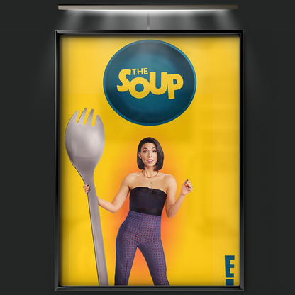 The Soup (2004)