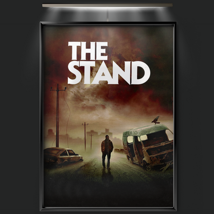 The Stand (1994)