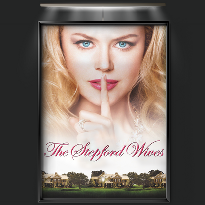 The Stepford Wives (2004)
