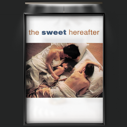 The Sweet Hereafter (1997)