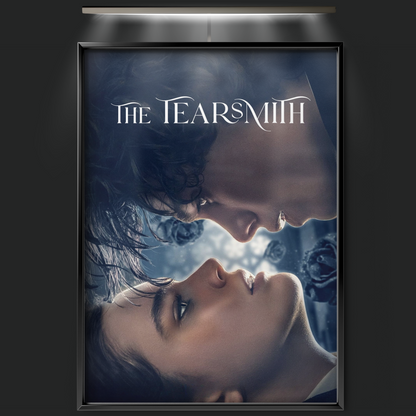 The Tearsmith (2024)