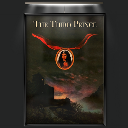 The Third Prince (1983)