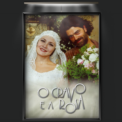 The Thorn And The Rose (2000)