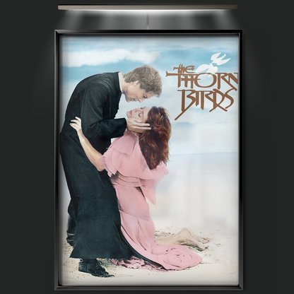 The Thorn Birds (1983)