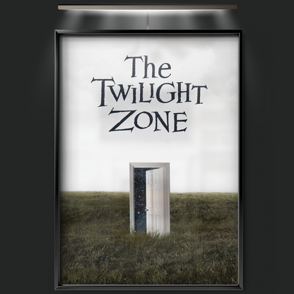 The Twilight Zone (2019)