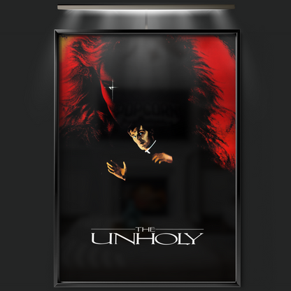 The Unholy (1988)