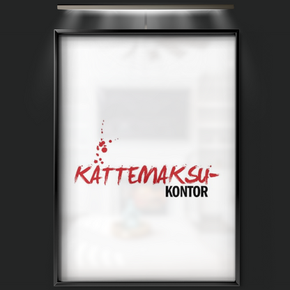 The Vengeance Bureau (2009)