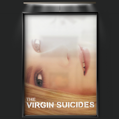 The Virgin Suicides (2000)