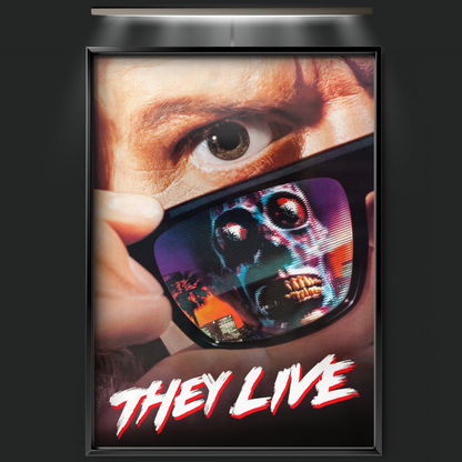 They Live (1988)