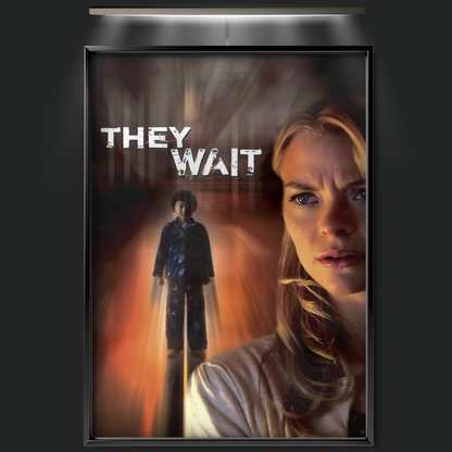 They Wait (2007)