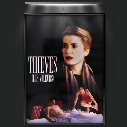 Thieves (1996)