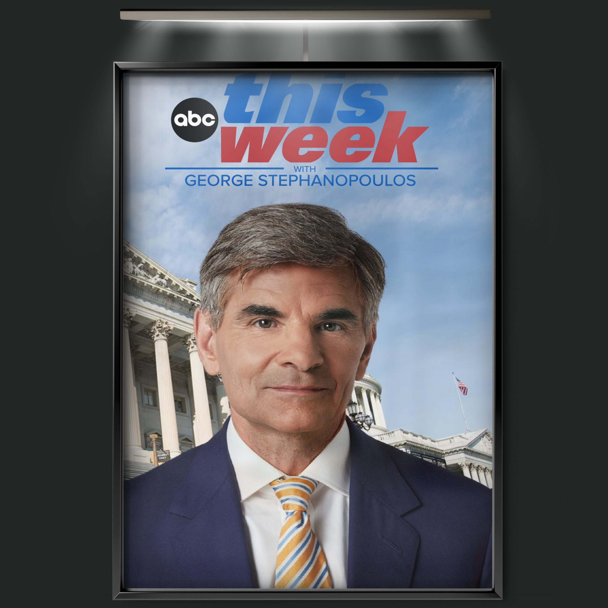 This Week (1981)