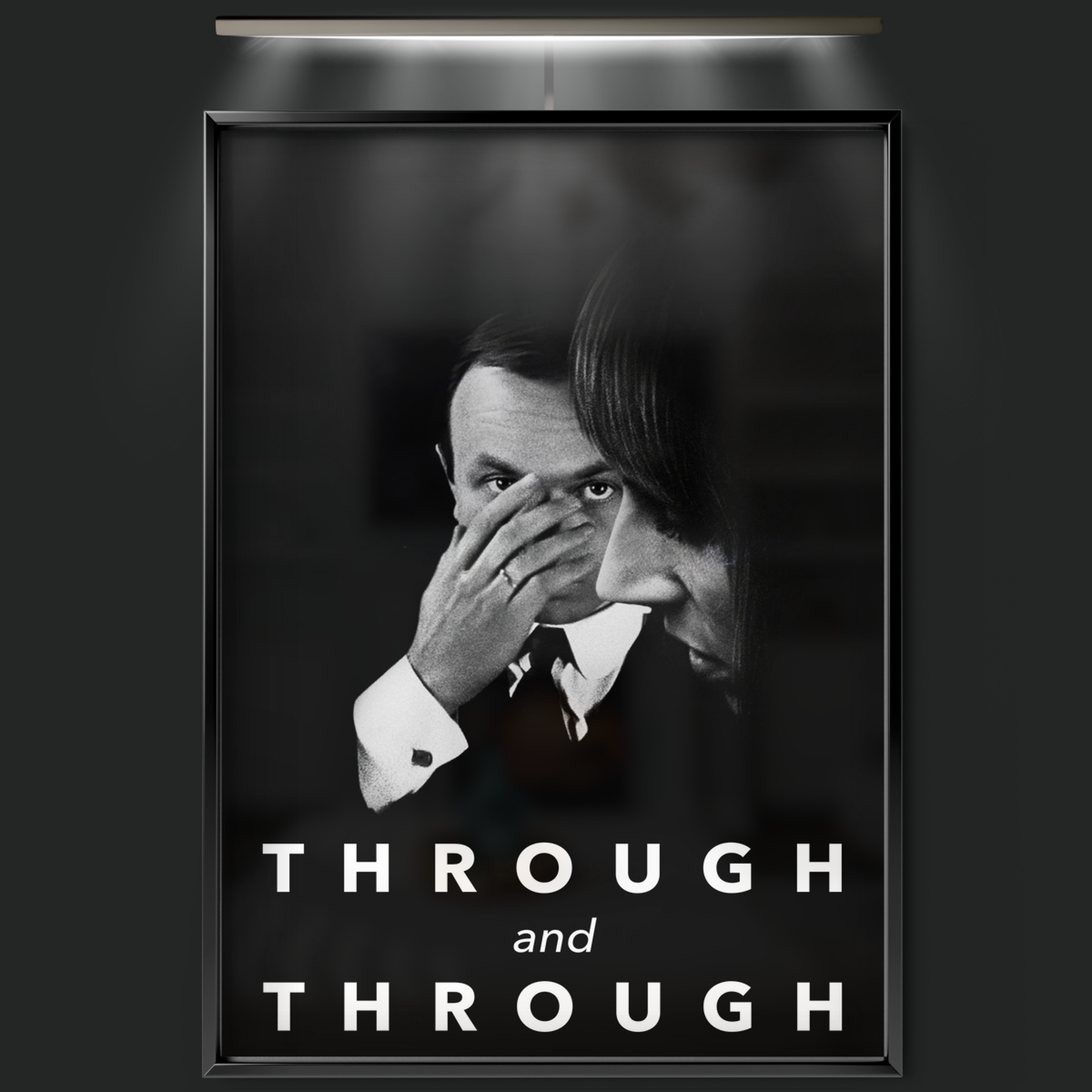 Through And Through (1973)