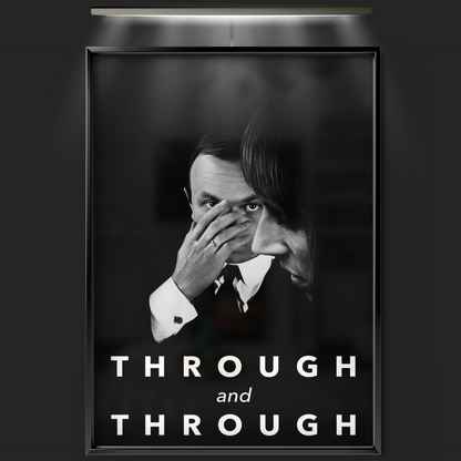 Through And Through (1973)