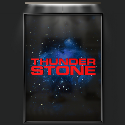 Thunderstone (1999)