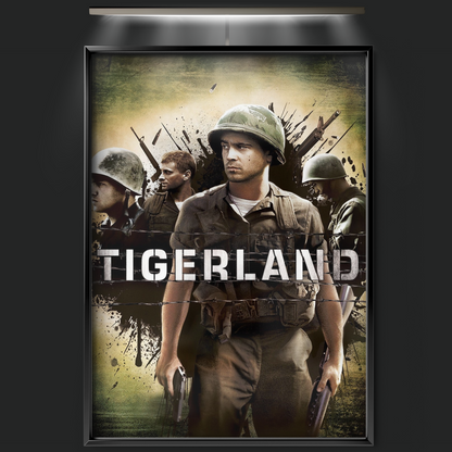 Tigerland (2000)