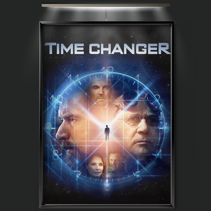 Time Changer (2003)