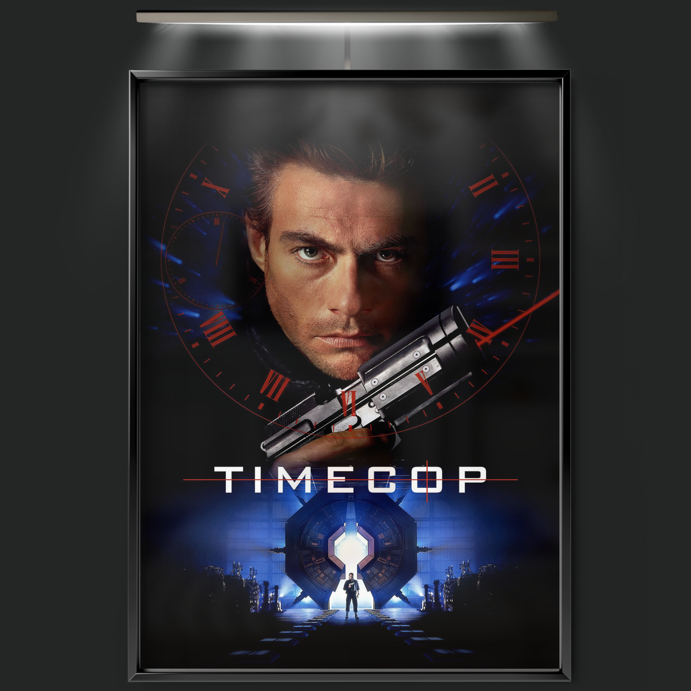 Timecop (1994)