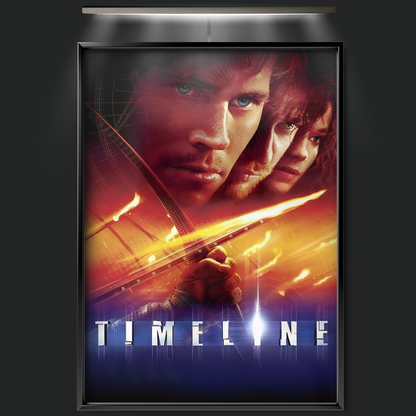 Timeline (2003)