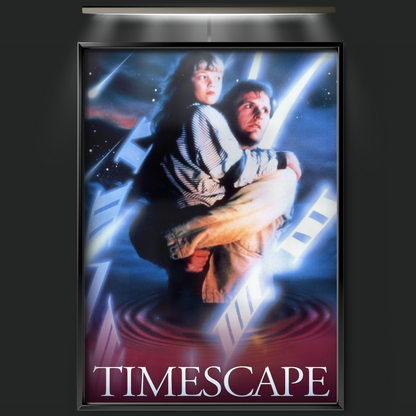 Timescape (1992)