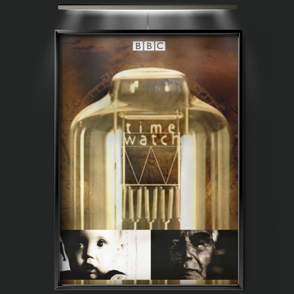 Timewatch (1982)